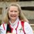 Marilyn Hein's profile image