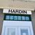 Linda Harkins's profile image
