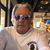 Jeff Neeley's profile image