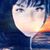 Tamara Miko's profile image