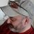 Shannon Tuite's profile image