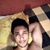 Lucas Bastos's profile image