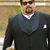 Carlos Jr Salazar's profile image