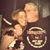 Jessica Capicola's profile image