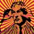 Esposito James Giacomo's profile image