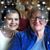 Gail Knight's profile image