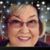 Carolyn Frye Dalton's profile image