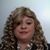Helen Shortcake Pleitez's profile image