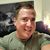 Joe Thacker's profile image