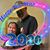 Jessica Fanguy's profile image