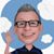 Jim Latae's profile image