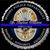 Sherri Whitfield Page's profile image