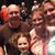 Reba Anderson Morris's profile image