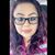 Claudia Lizeth's profile image