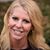 Marie Converse-Arguin's profile image