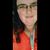 Stephanie Carter's profile image