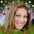 Sophia Tsagouris's profile image