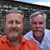 Neil R. Lofthouse's profile image