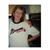Elishua Gran's profile image