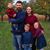 Corena Neeley Beardsley's profile image