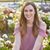 Sarah Williams's profile image