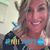 Teiah Canada's profile image