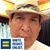 Allen Sayers's profile image
