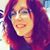 Amanda Neely's profile image