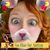 Brittany Greenwood's profile image