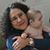 Clara Garcia Harden's profile image