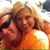 Cyndi Brendel Ball's profile image