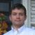 Christopher Gardner's profile image