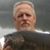 Rick Felix's profile image