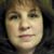 Cyndy Palmer Orr's profile image