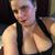 Nikki Toon's profile image