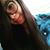 Stiffany Benlota Raso's profile image