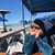 Gail Lang Newton's profile image