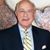 David Groll's profile image
