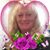 Tanya Knott's profile image