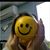 Tina Ferro's profile image