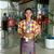 Ahmad Riswandi's profile image