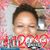 Patricia Gibbs-Wright's profile image
