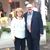 Judi Miller's profile image