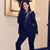 Jaqueline Lopez's profile image