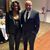 Stacey M. Franklin's profile image