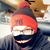 Zachary Woolson's profile image