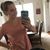 Julie Harig's profile image
