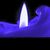 Cherie Martin Criasia's profile image