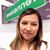 Adriana Castillo's profile image