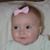 Jeanette Freeman DeVogelaere's profile image